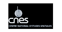 Logotipo de cnes
