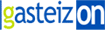 Logotipo de Gasteiz On