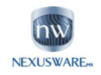 Nexusware